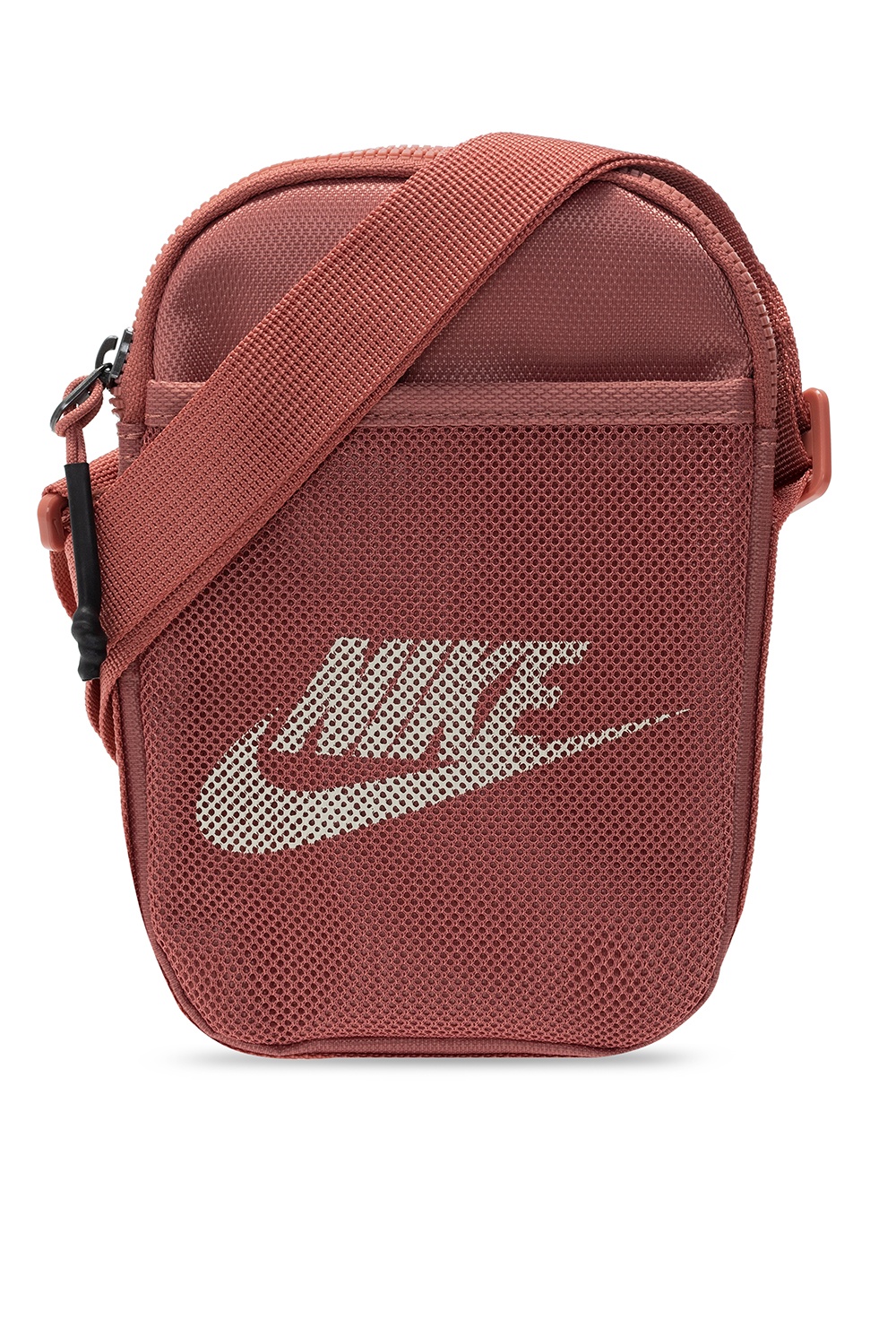 Rainbow discount nike bag